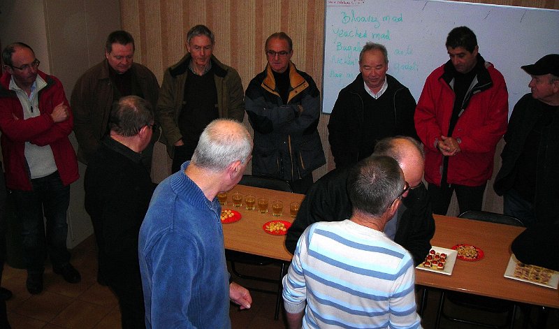 2011-01-06 07 Bien arrose.JPG